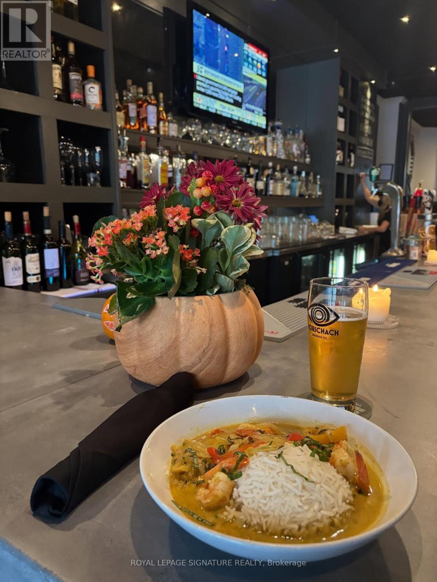 1282 Danforth Avenue, Toronto, Ontario  M4J 1M6 - Photo 24 - E12532238