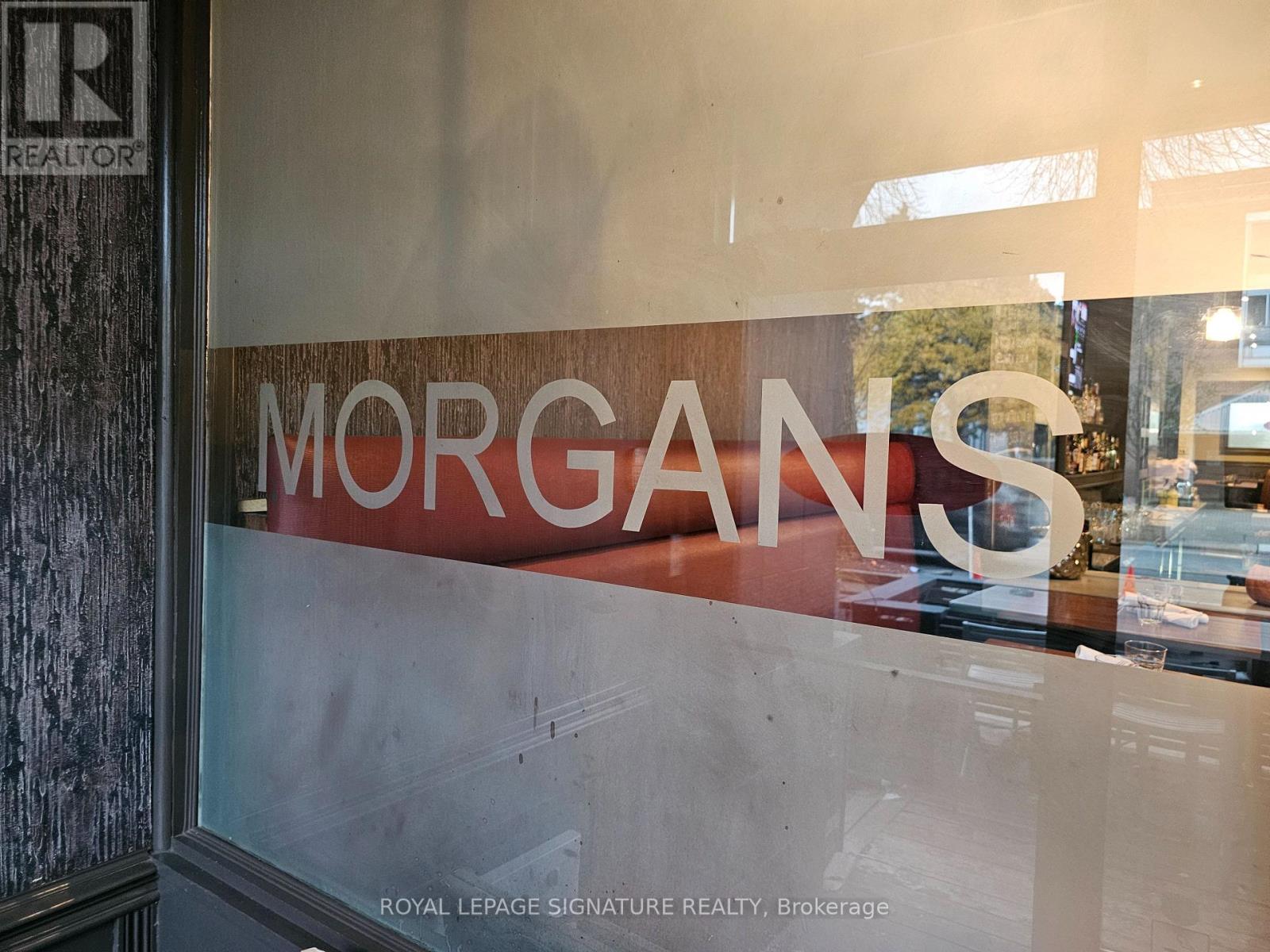 1282 Danforth Avenue, Toronto, Ontario  M4J 1M6 - Photo 4 - E12532238