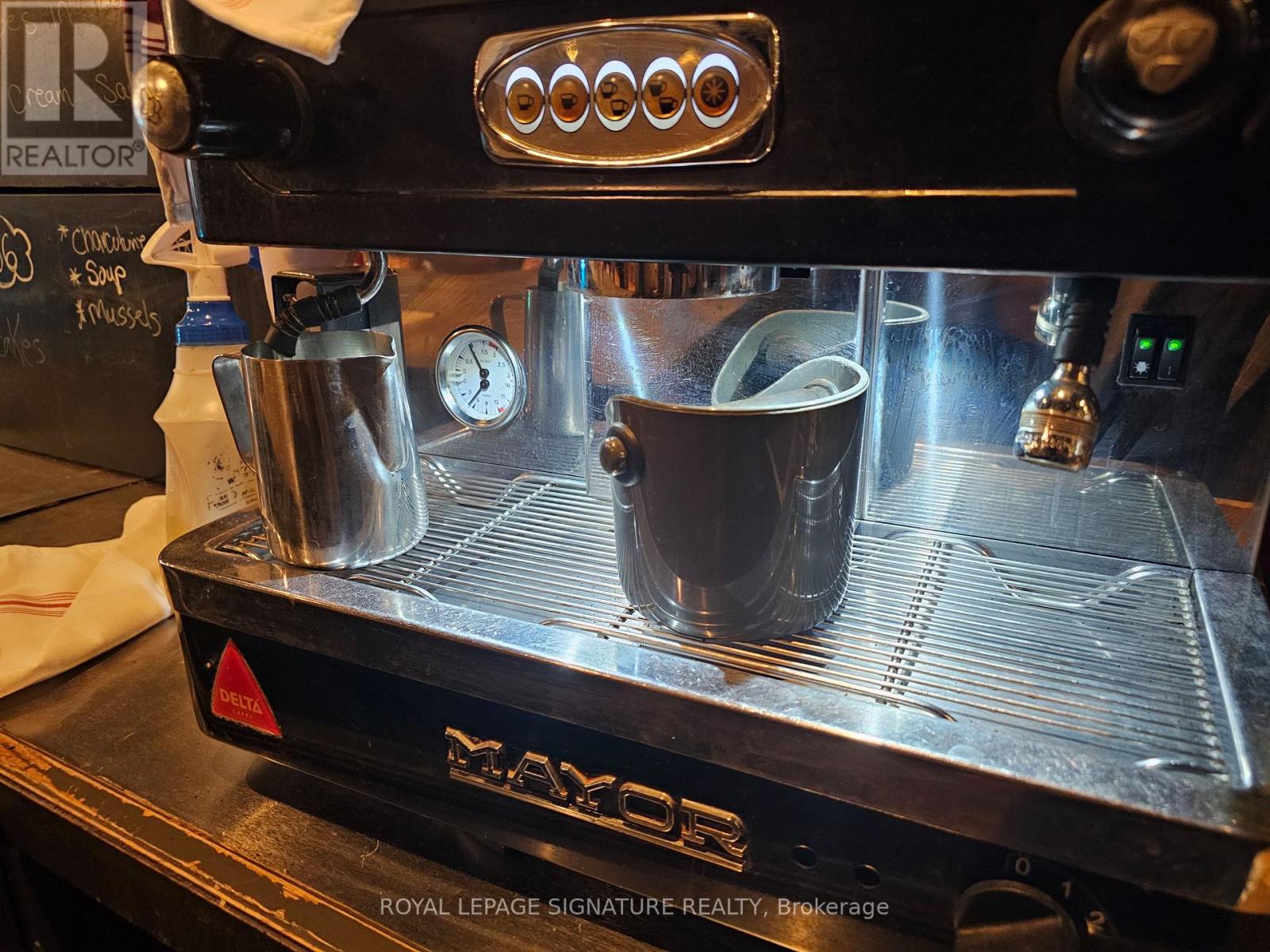 1282 Danforth Avenue, Toronto, Ontario  M4J 1M6 - Photo 7 - E12532238