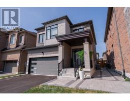 197 BOUNDARY BOULEVARD, Whitchurch-Stouffville, Ontario