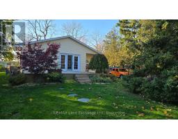 213 HURON ROAD ROAD, Huron-Kinloss, Ontario