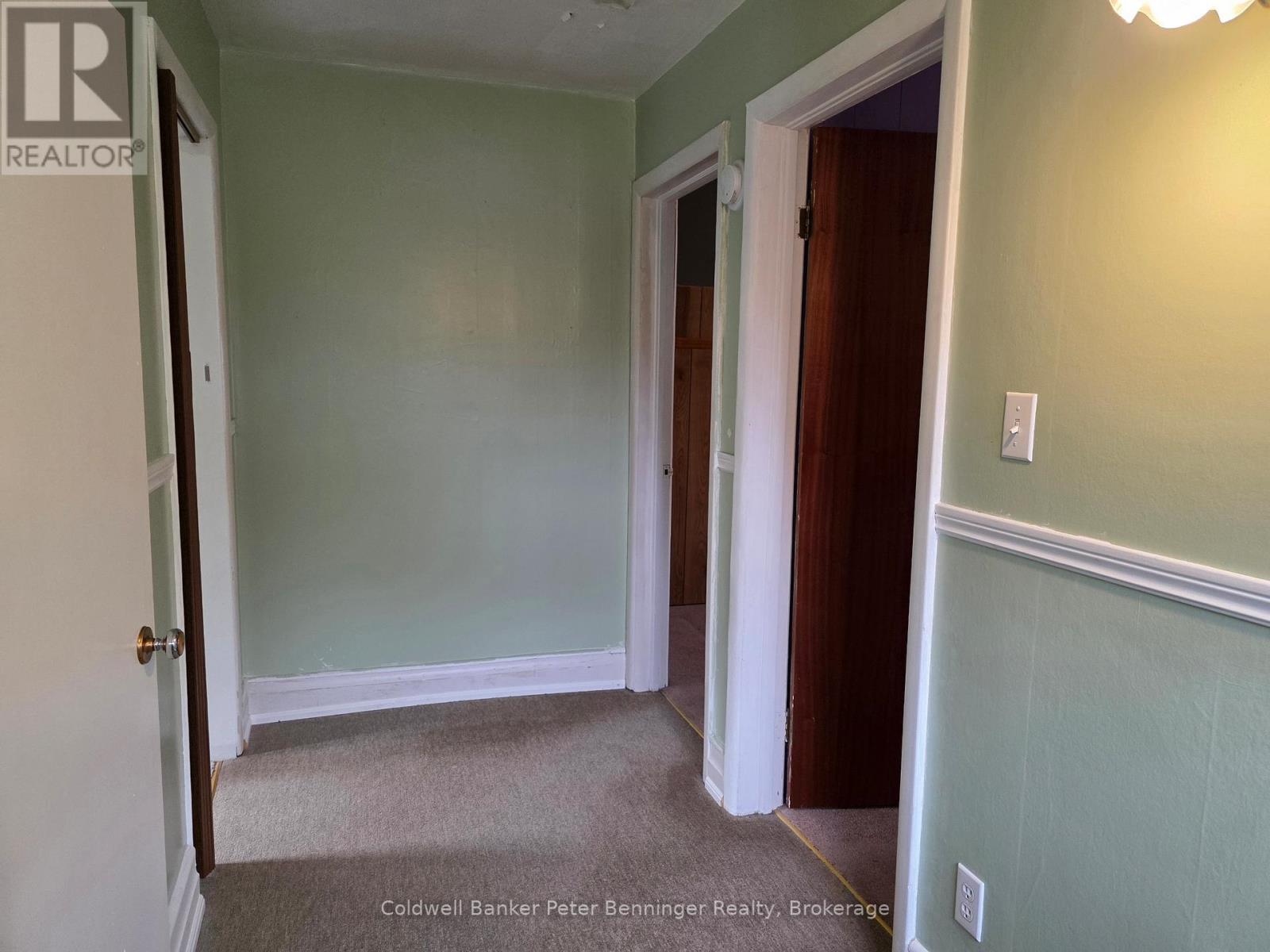 233 Queen Street S, Arran-Elderslie, Ontario  N0G 2N0 - Photo 12 - X12361580