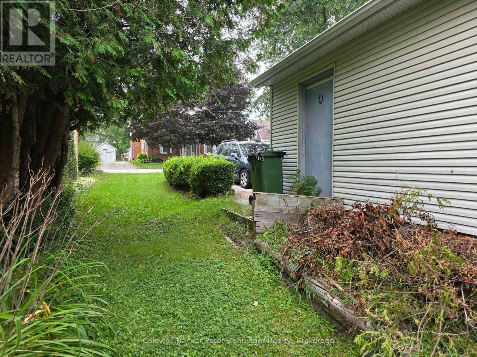 233 Queen Street S, Arran-Elderslie, Ontario  N0G 2N0 - Photo 10 - X12361580