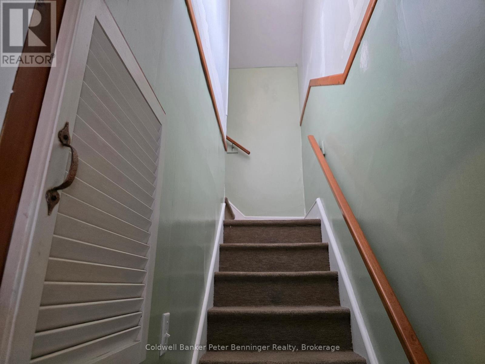 233 Queen Street S, Arran-Elderslie, Ontario  N0G 2N0 - Photo 25 - X12361580