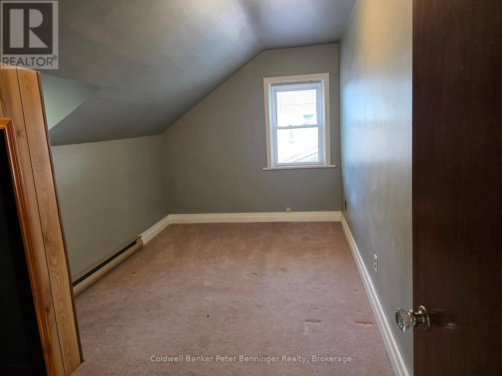 233 Queen Street S, Arran-Elderslie, Ontario  N0G 2N0 - Photo 17 - X12361580