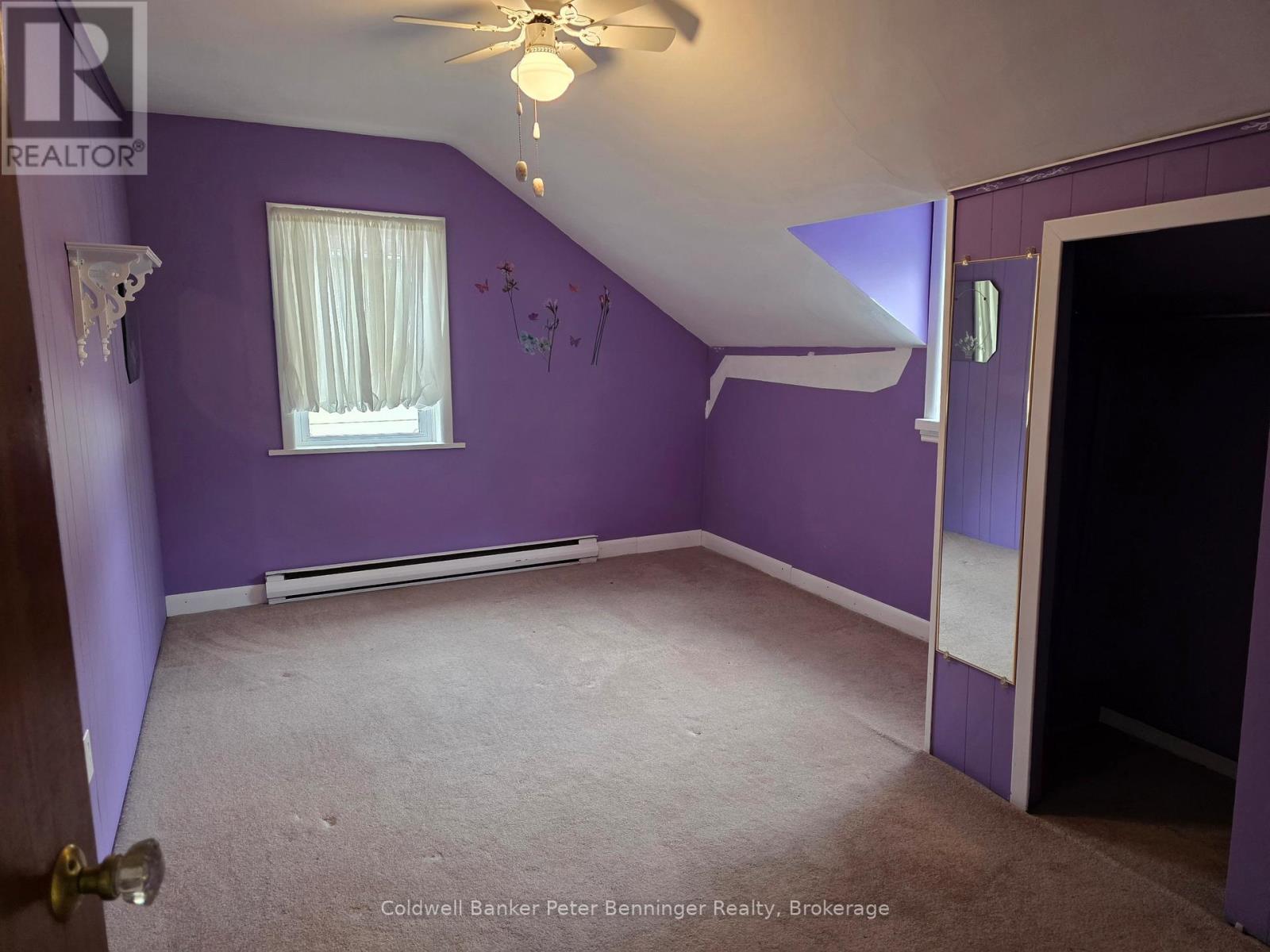 233 Queen Street S, Arran-Elderslie, Ontario  N0G 2N0 - Photo 16 - X12361580