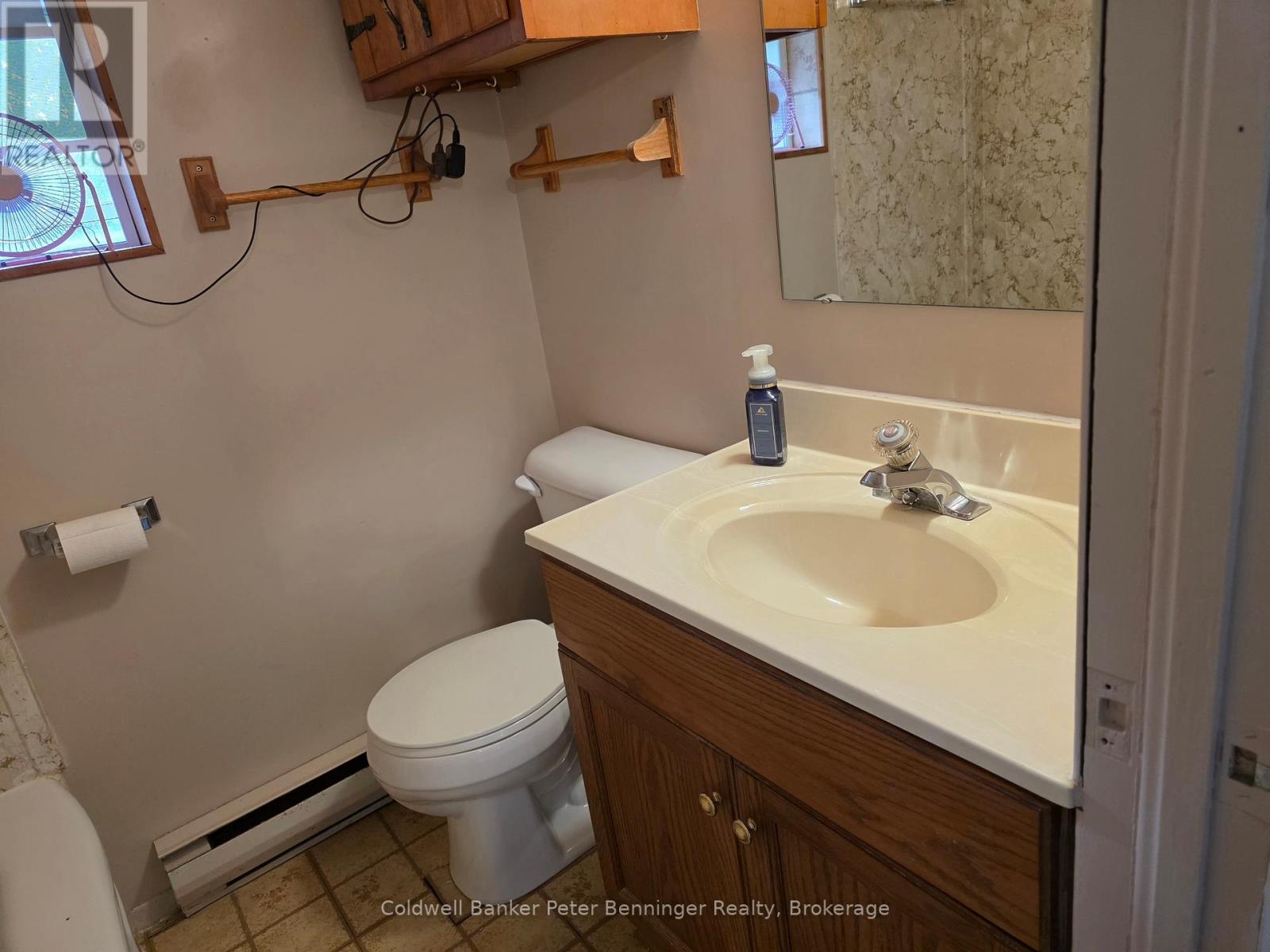 233 Queen Street S, Arran-Elderslie, Ontario  N0G 2N0 - Photo 13 - X12361580