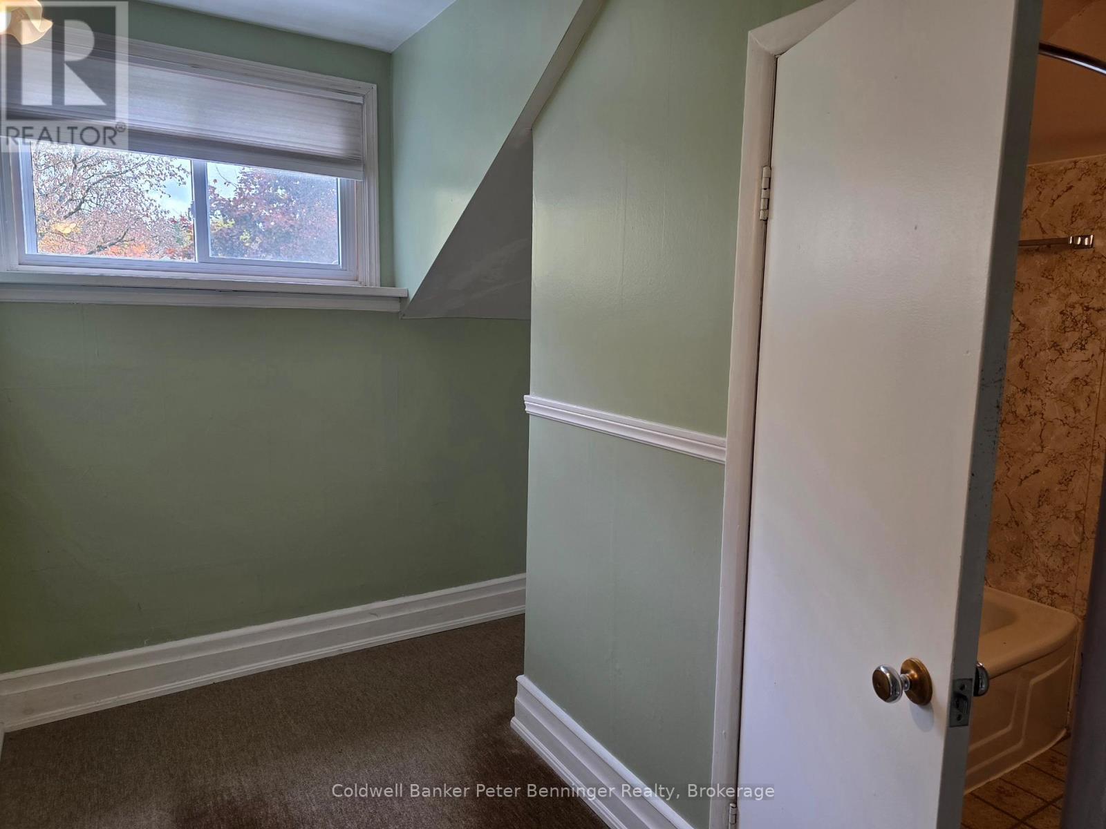 233 Queen Street S, Arran-Elderslie, Ontario  N0G 2N0 - Photo 15 - X12361580