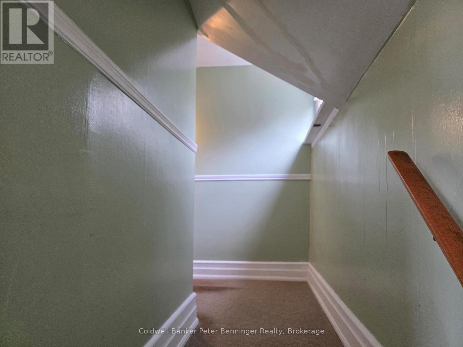 233 Queen Street S, Arran-Elderslie, Ontario  N0G 2N0 - Photo 11 - X12361580