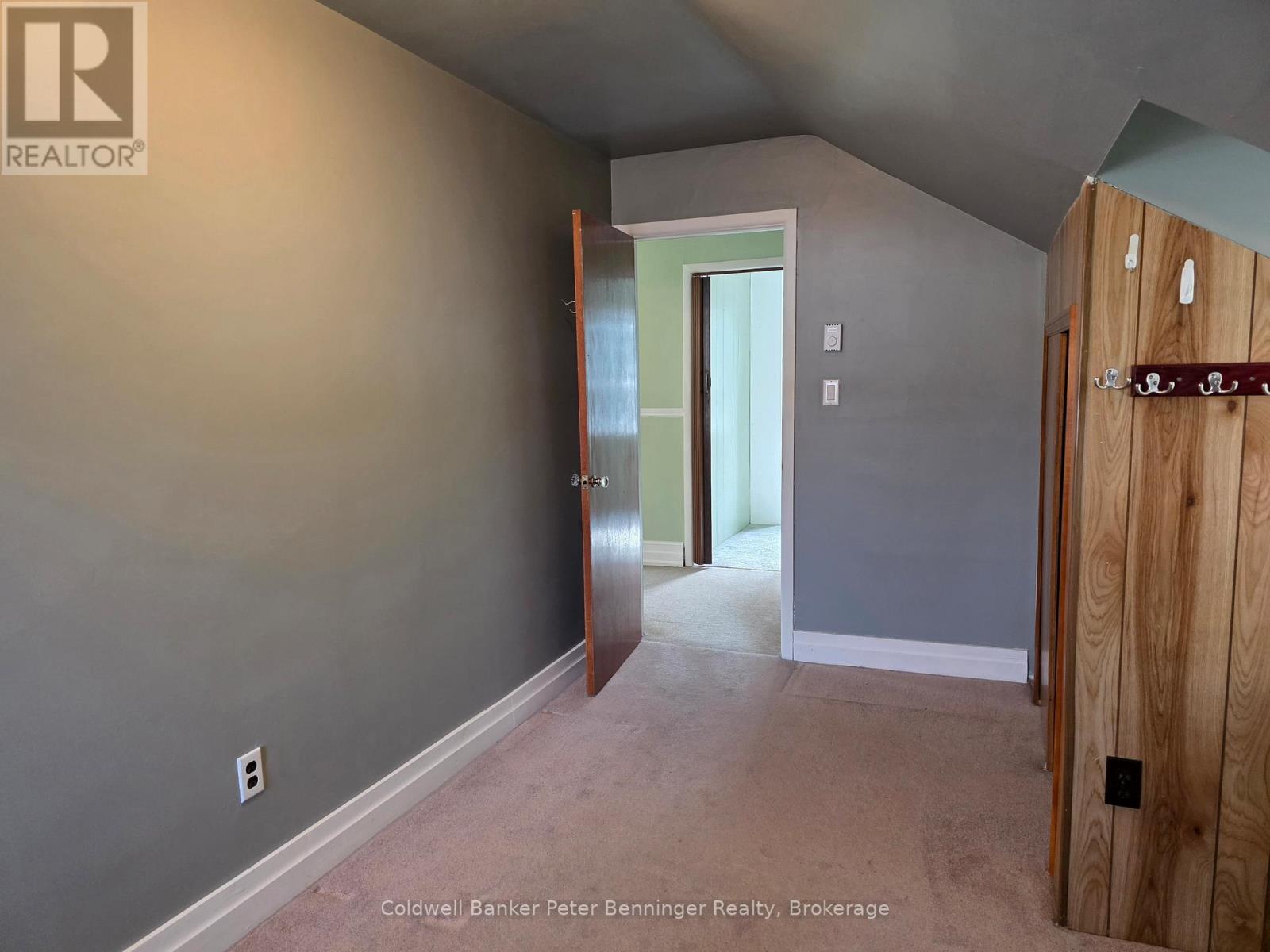 233 Queen Street S, Arran-Elderslie, Ontario  N0G 2N0 - Photo 21 - X12361580