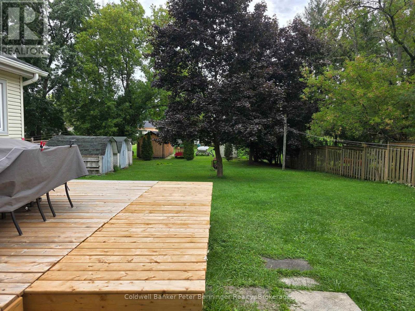 233 Queen Street S, Arran-Elderslie, Ontario  N0G 2N0 - Photo 22 - X12361580