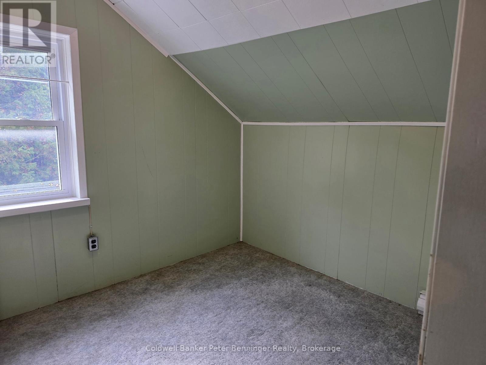 233 Queen Street S, Arran-Elderslie, Ontario  N0G 2N0 - Photo 18 - X12361580