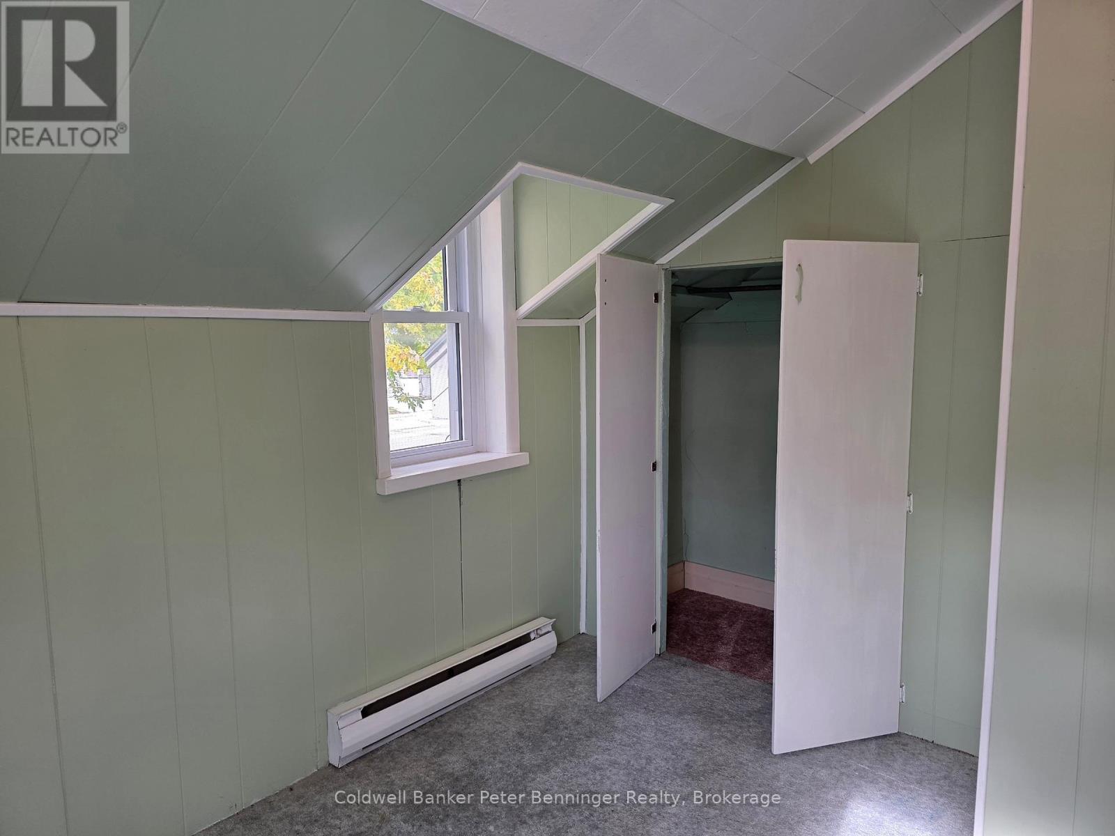 233 Queen Street S, Arran-Elderslie, Ontario  N0G 2N0 - Photo 20 - X12361580