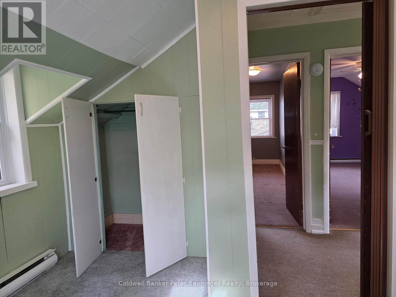 233 Queen Street S, Arran-Elderslie, Ontario  N0G 2N0 - Photo 19 - X12361580