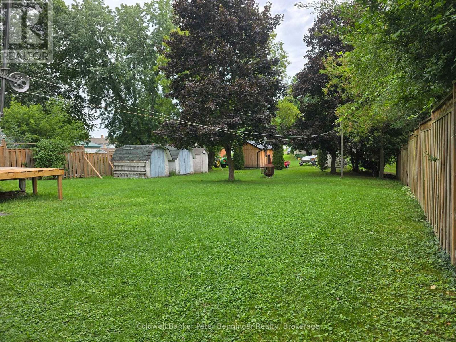 233 Queen Street S, Arran-Elderslie, Ontario  N0G 2N0 - Photo 23 - X12361580