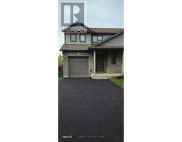 24 MANHATTAN COURT, St. Catharines, Ontario