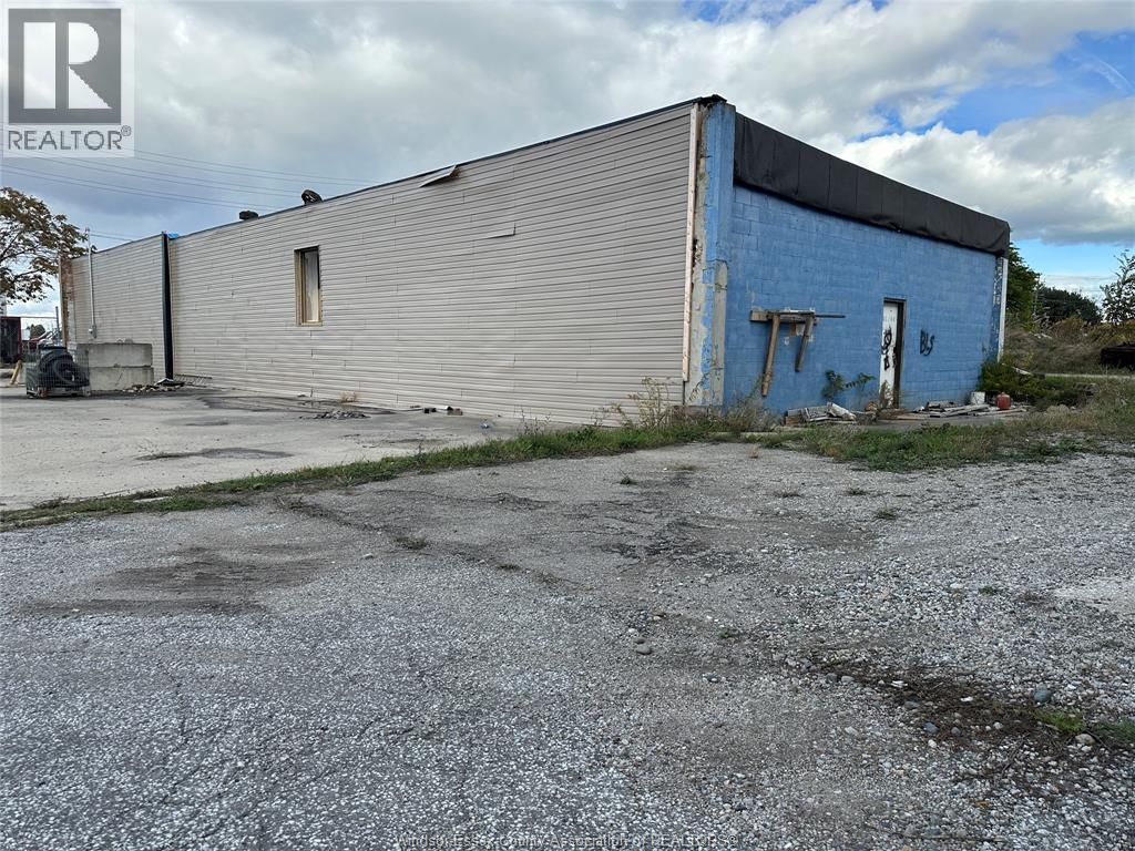 1076 Walker Road, Windsor, Ontario  N8Y 2N7 - Photo 4 - 25028484