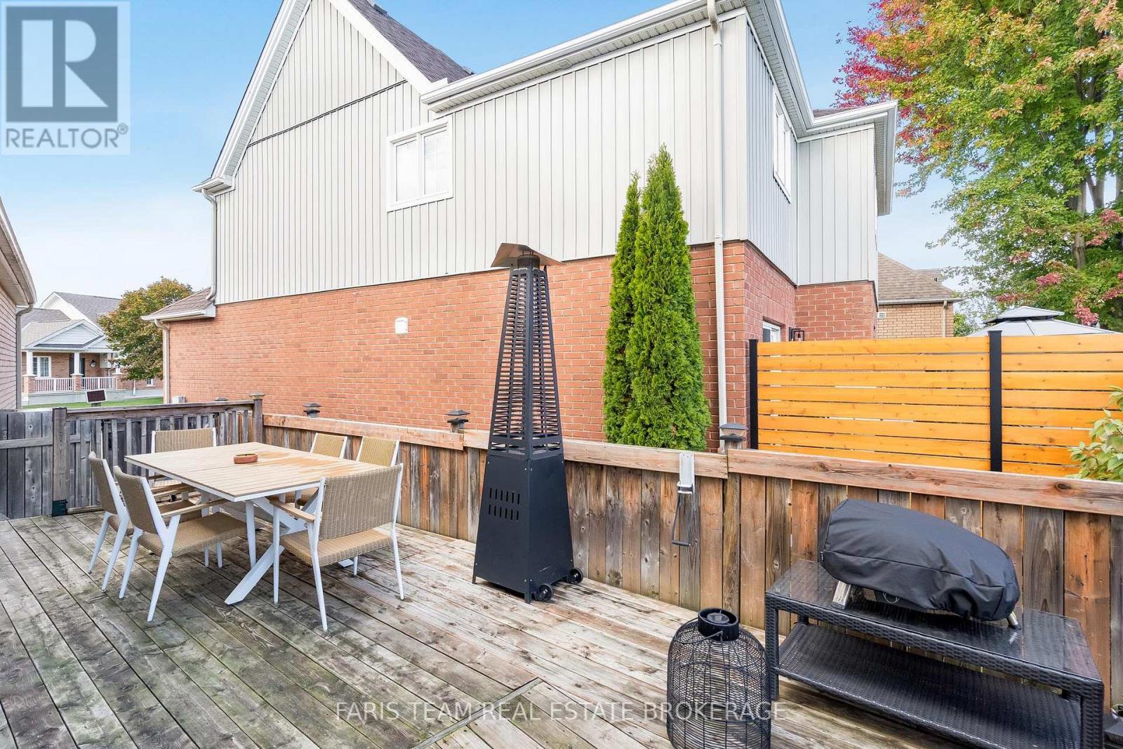 1075 Muriel Street, Innisfil, Ontario  L9S 4W7 - Photo 28 - N12531966