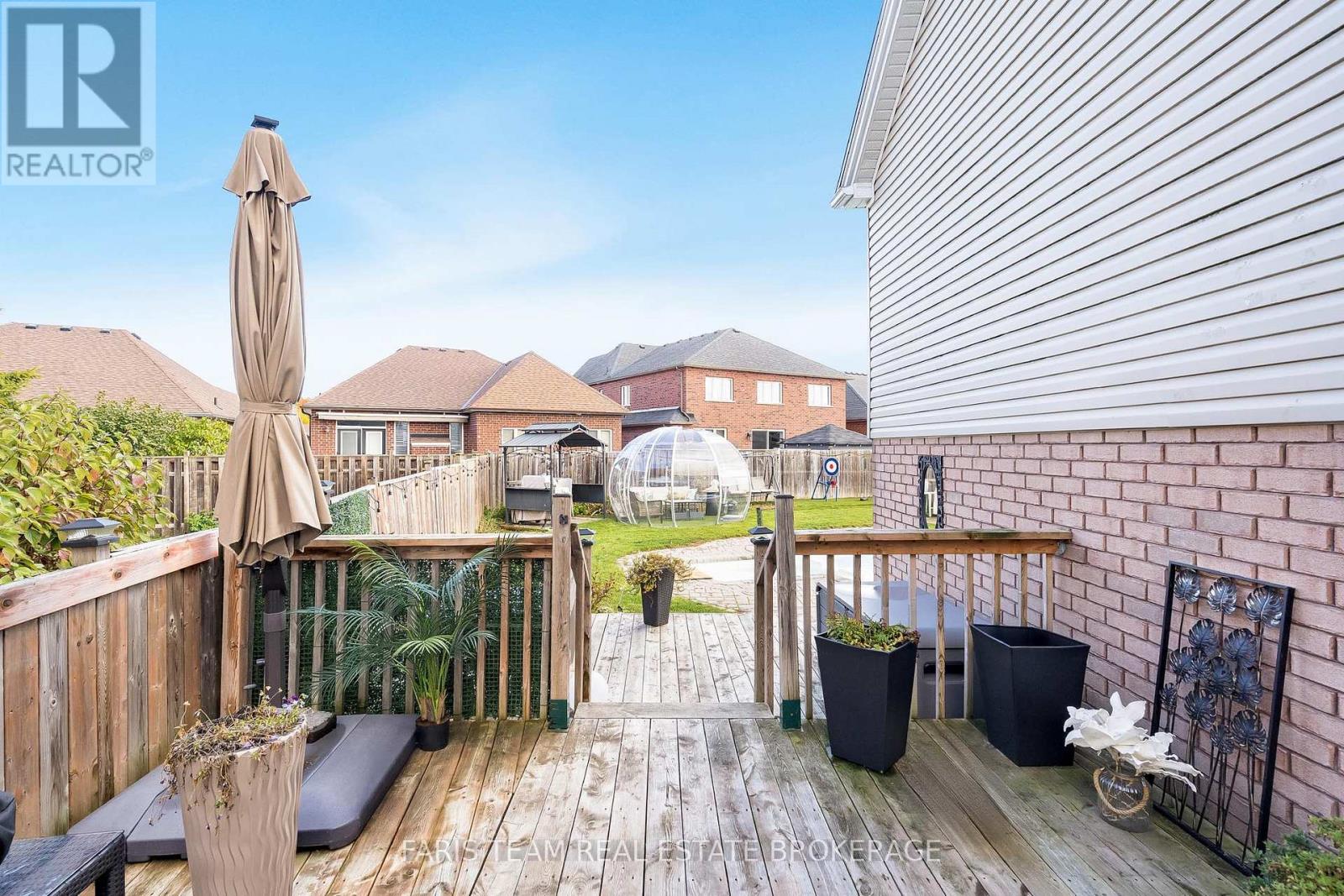 1075 Muriel Street, Innisfil, Ontario  L9S 4W7 - Photo 29 - N12531966