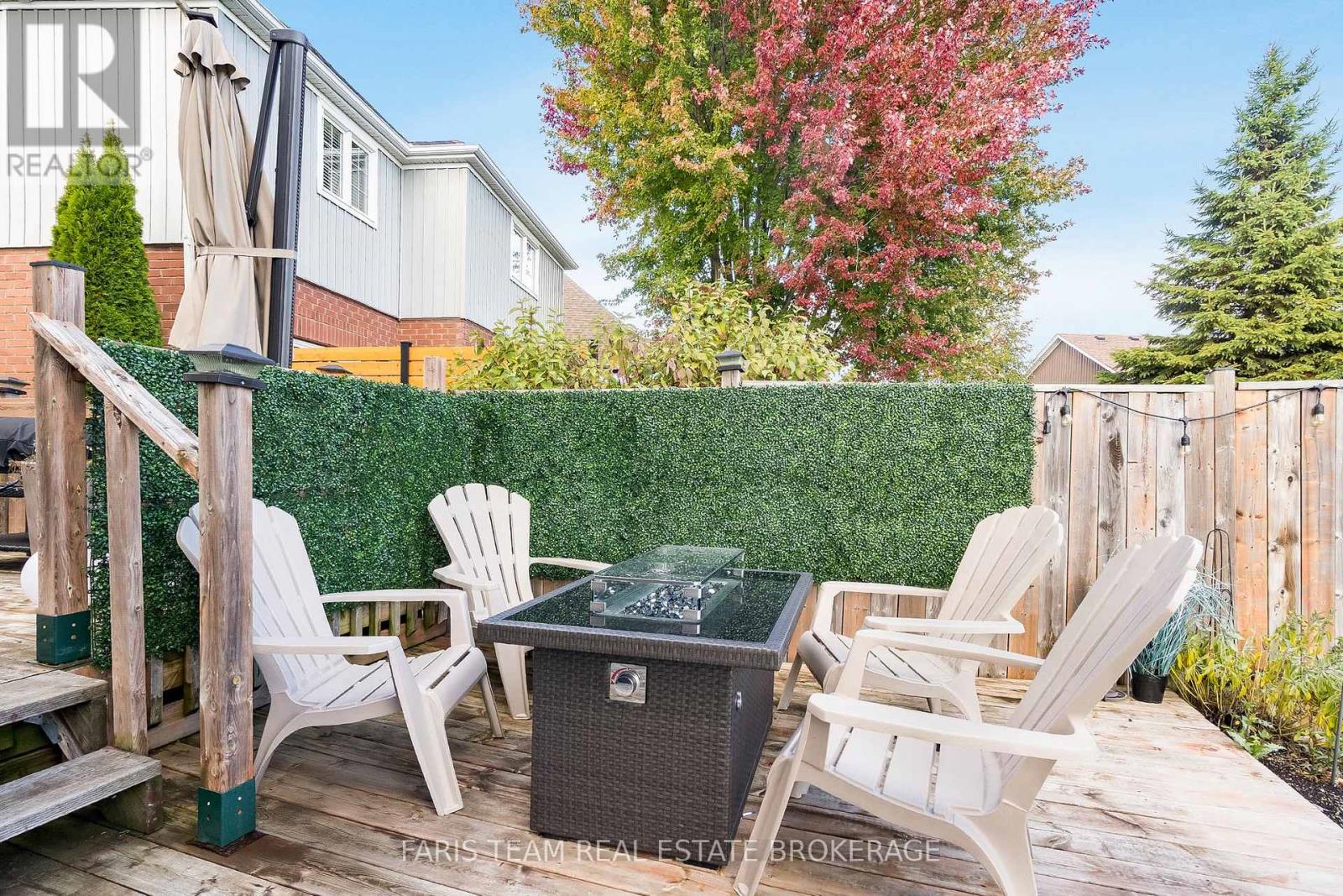 1075 Muriel Street, Innisfil, Ontario  L9S 4W7 - Photo 30 - N12531966