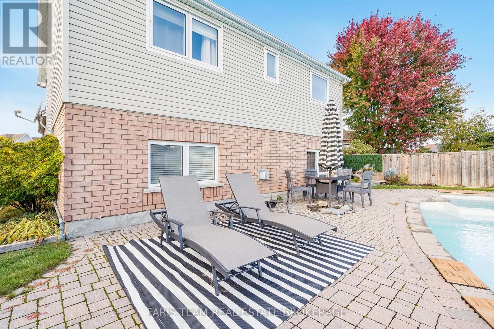 1075 Muriel Street, Innisfil, Ontario  L9S 4W7 - Photo 33 - N12531966