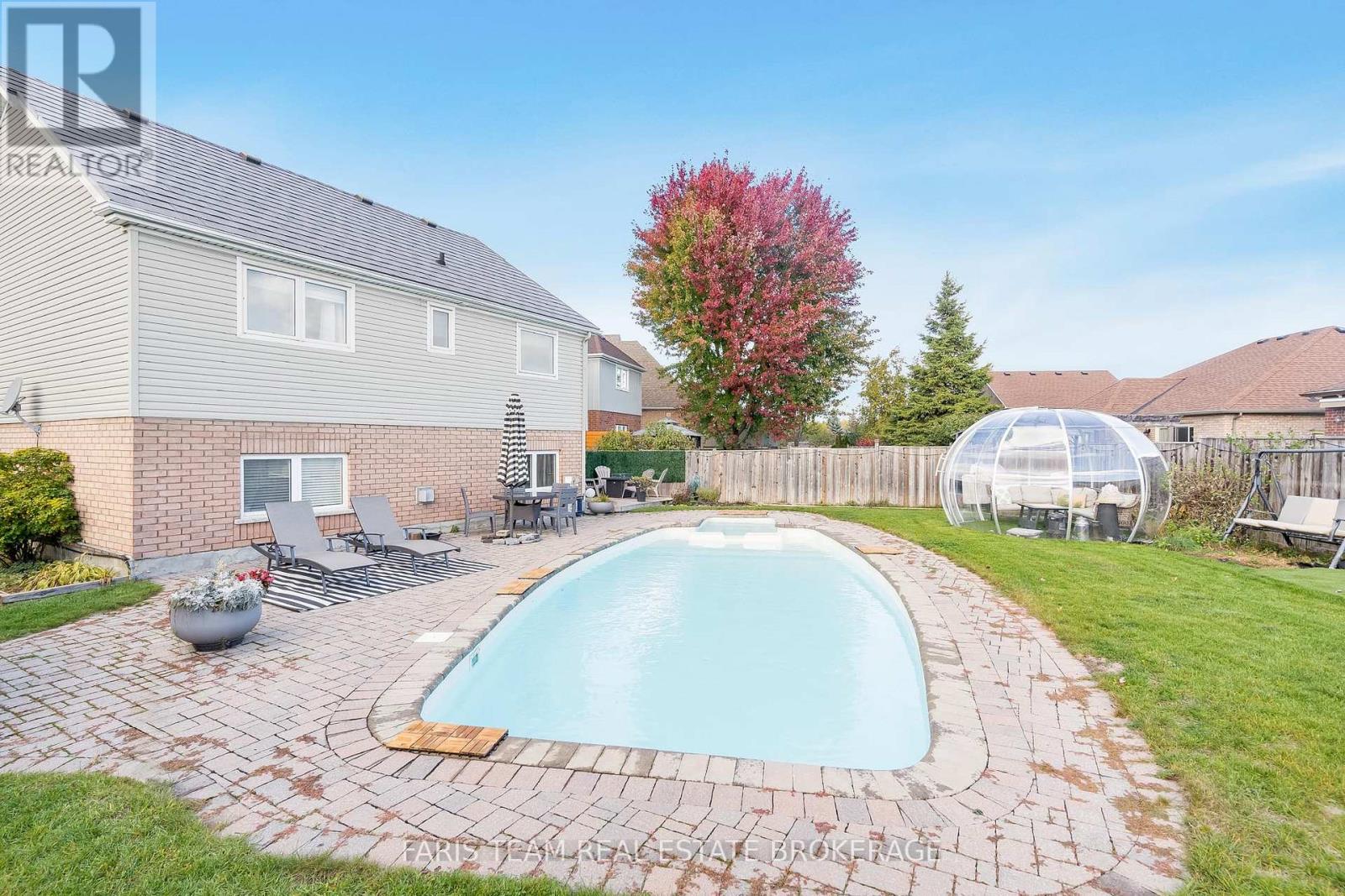 1075 Muriel Street, Innisfil, Ontario  L9S 4W7 - Photo 34 - N12531966