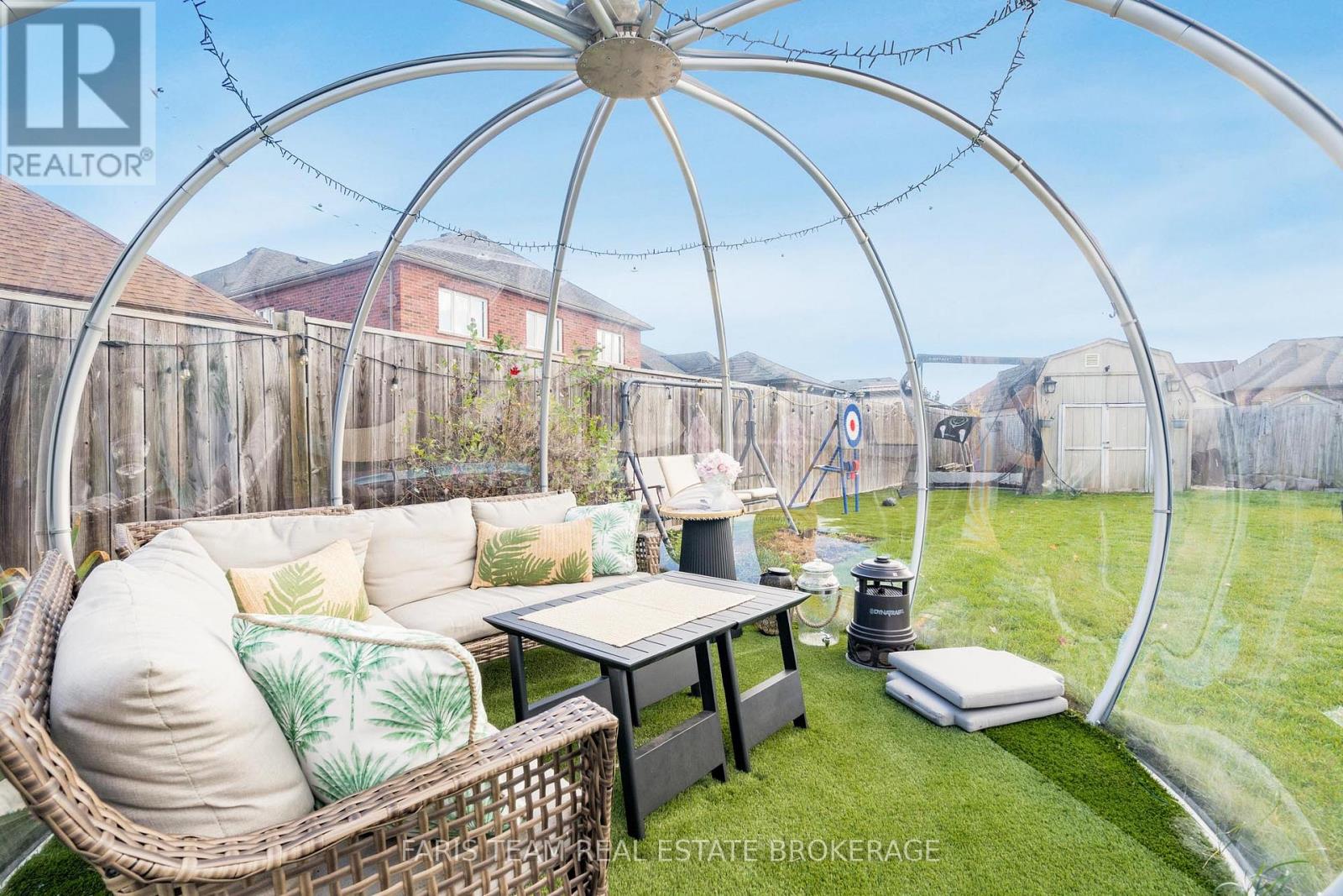 1075 Muriel Street, Innisfil, Ontario  L9S 4W7 - Photo 35 - N12531966