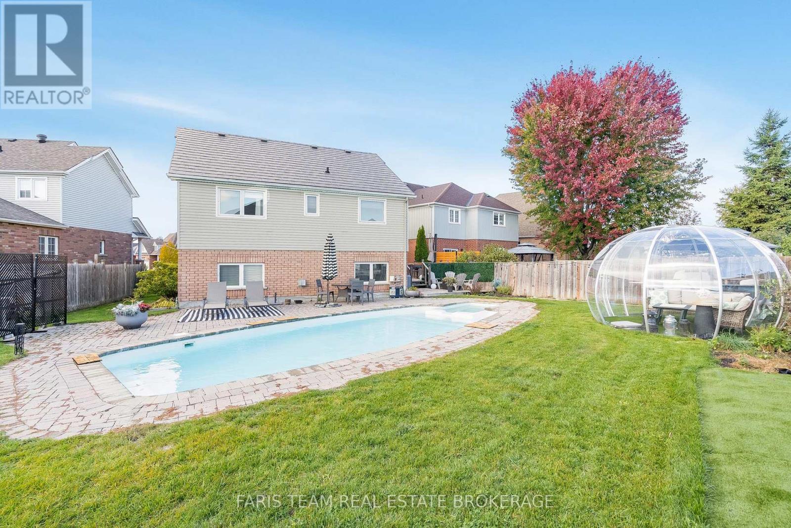 1075 Muriel Street, Innisfil, Ontario  L9S 4W7 - Photo 37 - N12531966