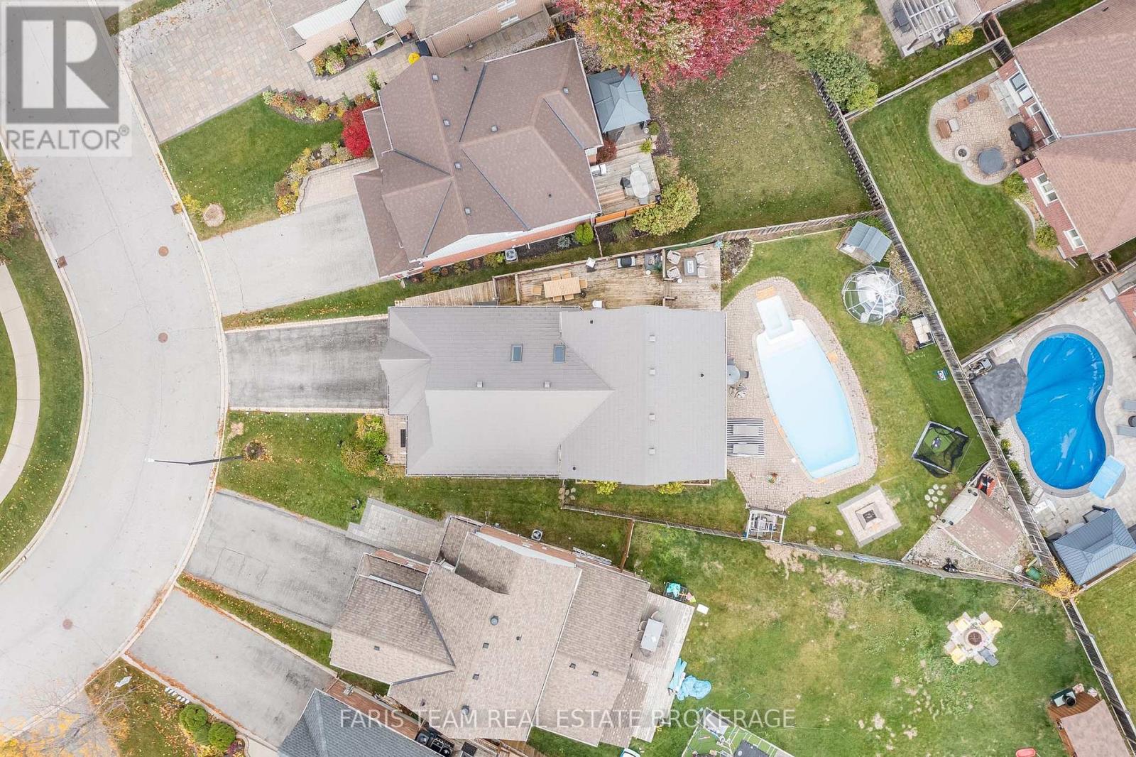 1075 Muriel Street, Innisfil, Ontario  L9S 4W7 - Photo 38 - N12531966