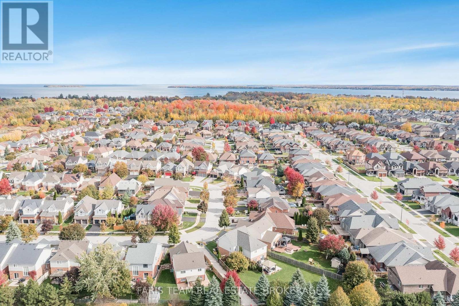 1075 Muriel Street, Innisfil, Ontario  L9S 4W7 - Photo 39 - N12531966