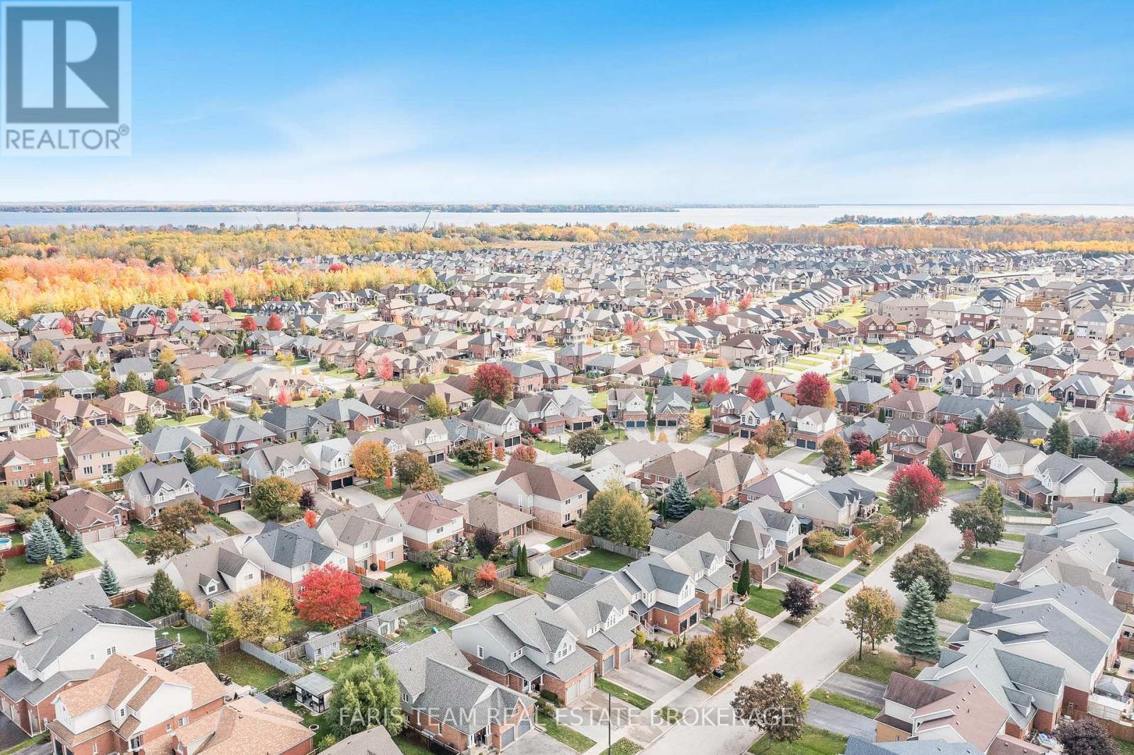 1075 Muriel Street, Innisfil, Ontario  L9S 4W7 - Photo 40 - N12531966