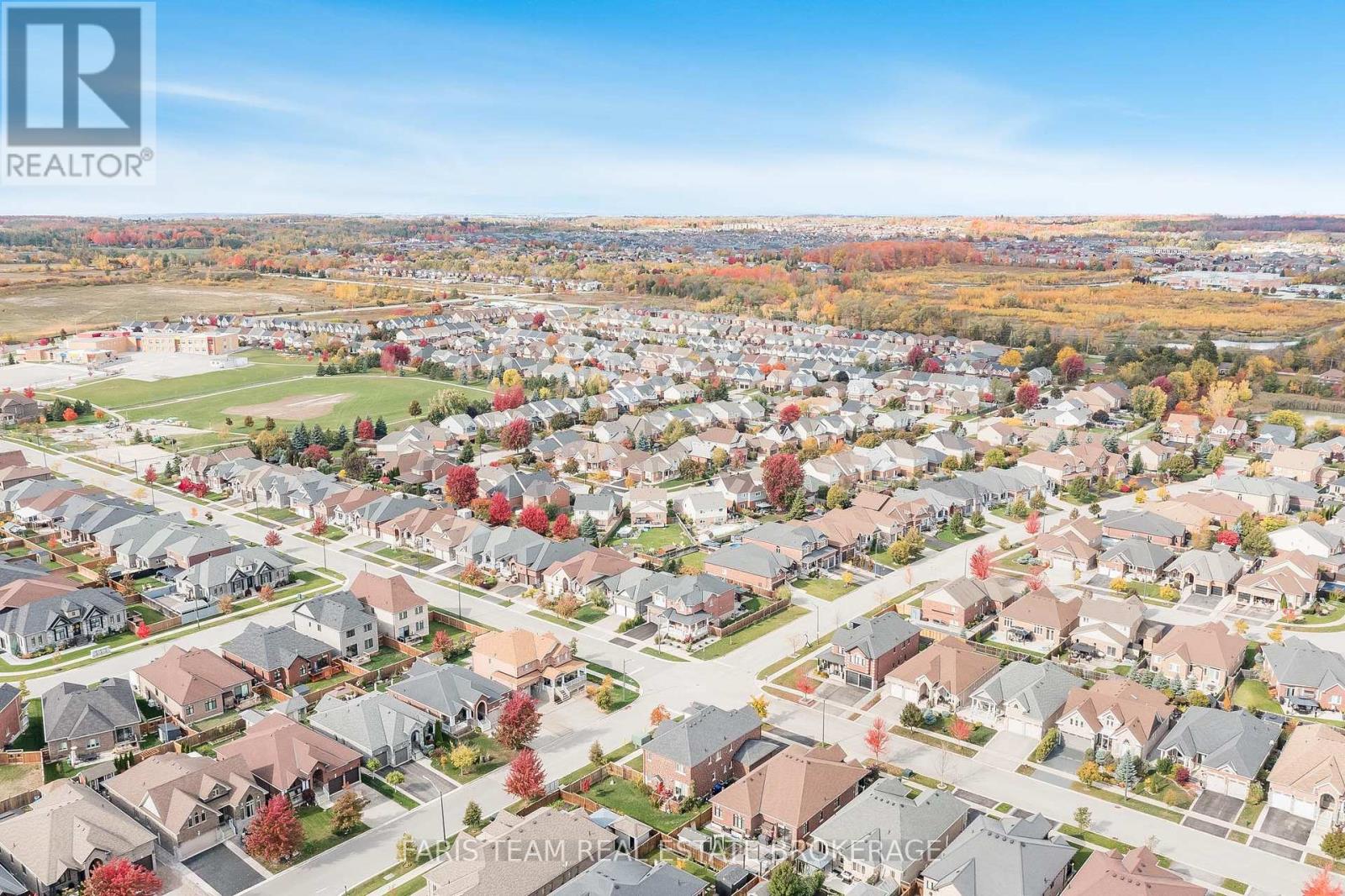 1075 Muriel Street, Innisfil, Ontario  L9S 4W7 - Photo 41 - N12531966