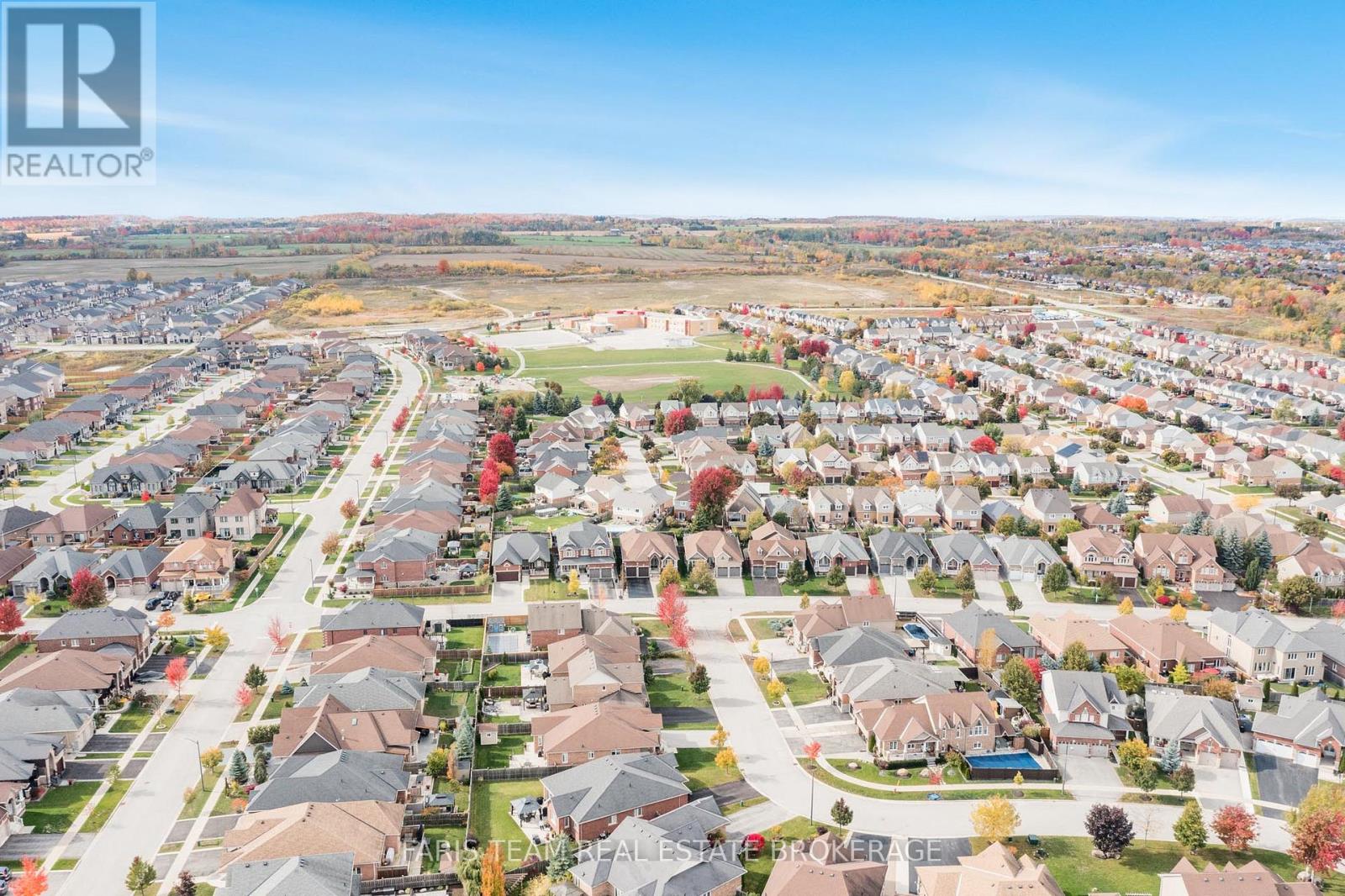 1075 Muriel Street, Innisfil, Ontario  L9S 4W7 - Photo 42 - N12531966