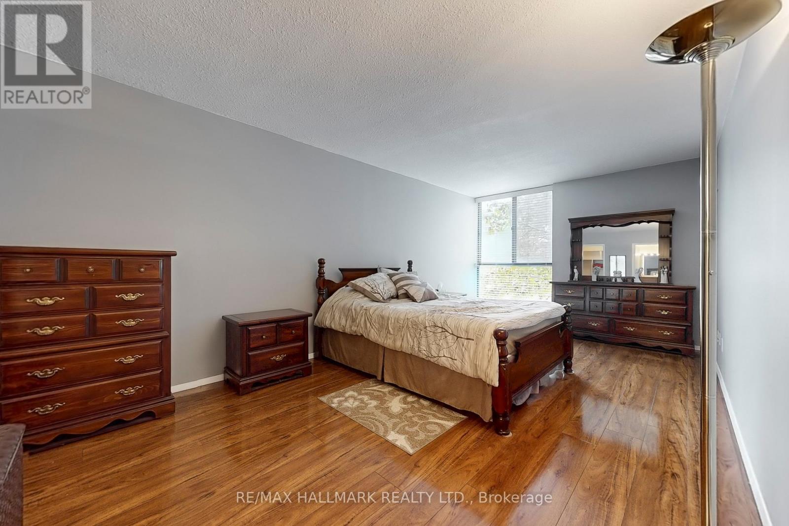 308 - 40 Baif Avenue, Richmond Hill, Ontario  L4C 5M9 - Photo 14 - N12531986