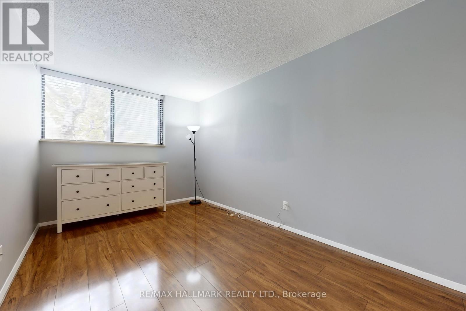 308 - 40 Baif Avenue, Richmond Hill, Ontario  L4C 5M9 - Photo 17 - N12531986