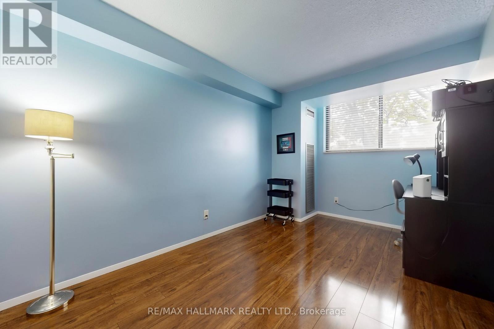 308 - 40 Baif Avenue, Richmond Hill, Ontario  L4C 5M9 - Photo 19 - N12531986