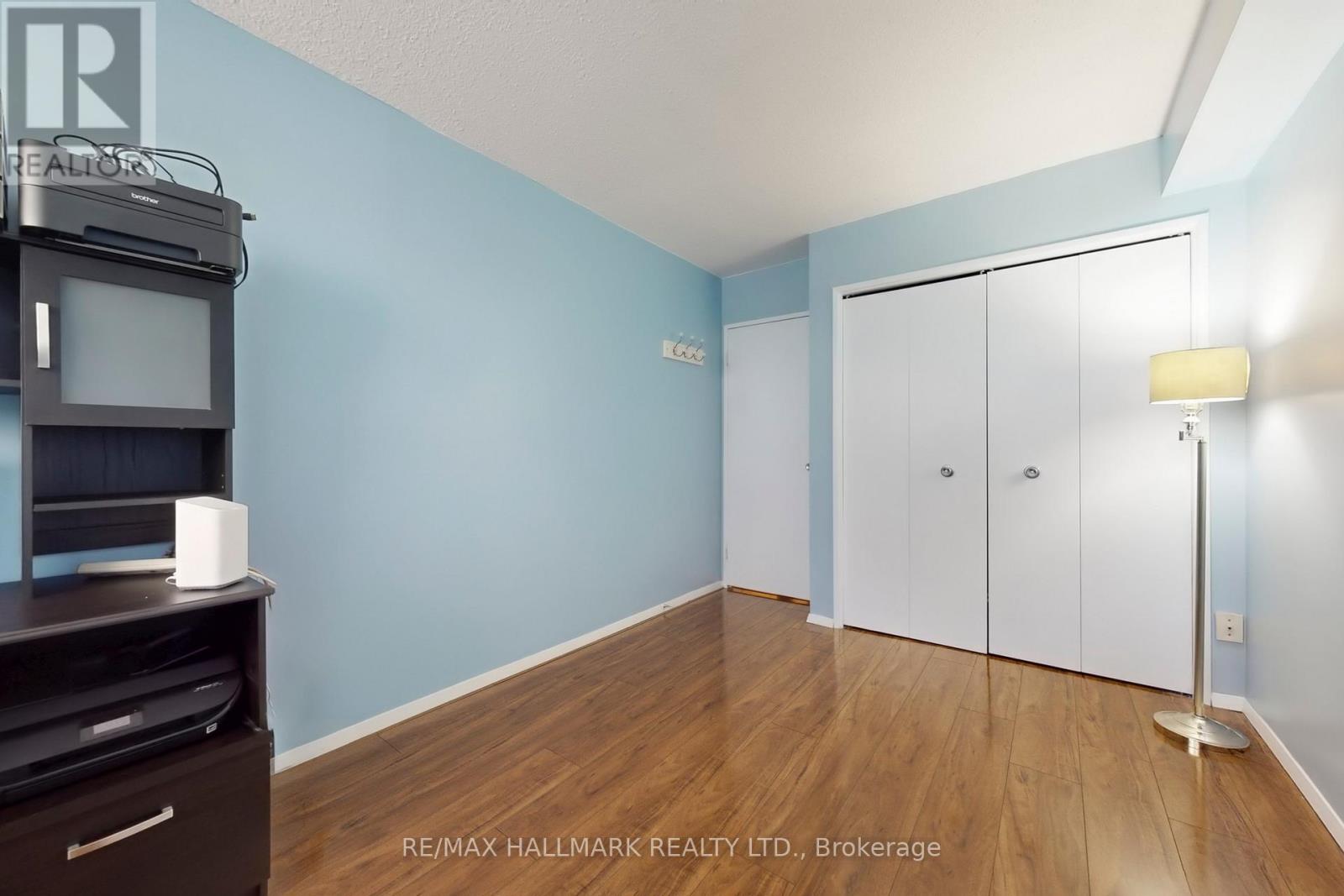 308 - 40 Baif Avenue, Richmond Hill, Ontario  L4C 5M9 - Photo 20 - N12531986