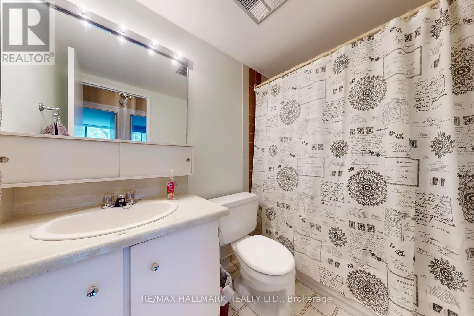 308 - 40 Baif Avenue, Richmond Hill, Ontario  L4C 5M9 - Photo 21 - N12531986