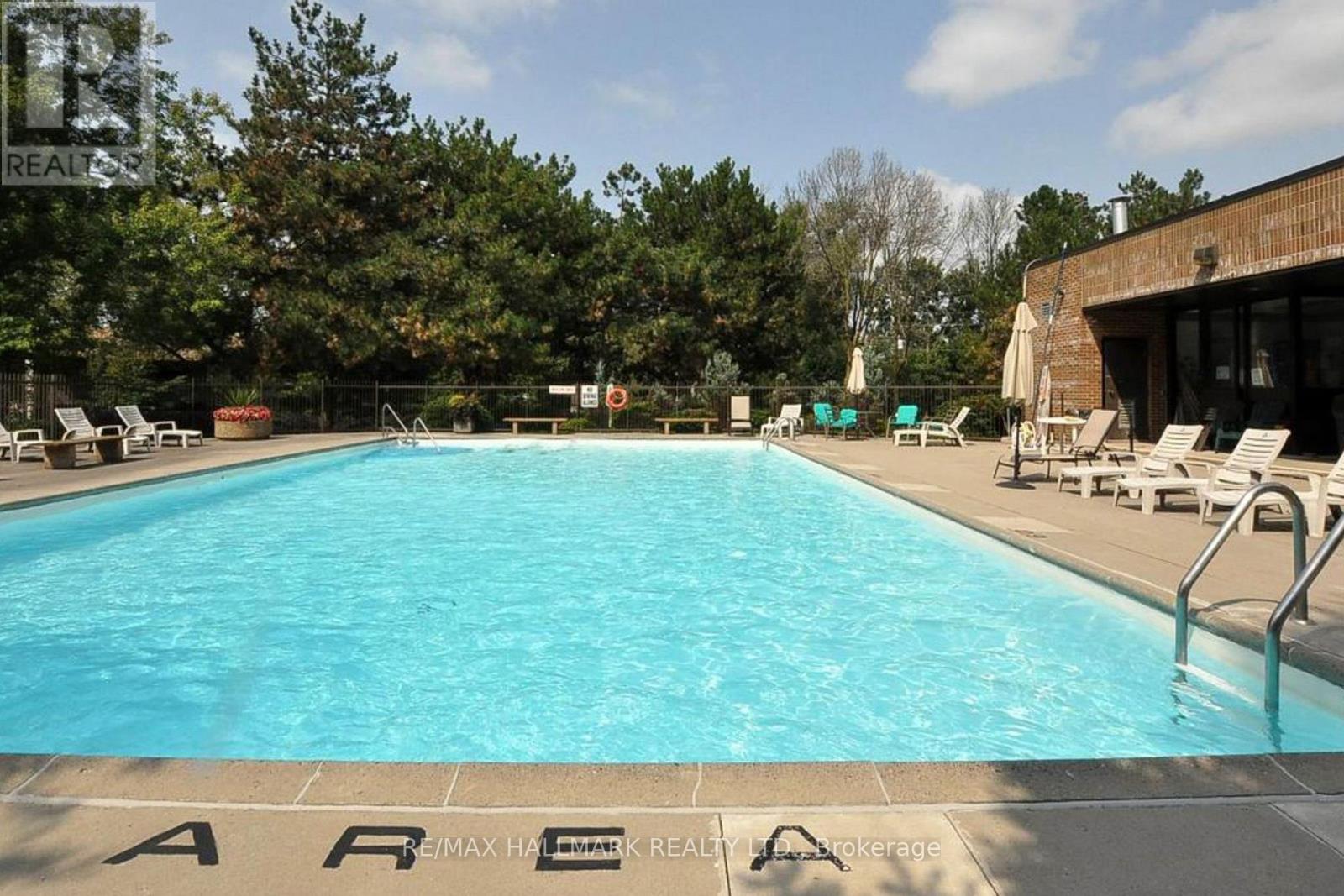 308 - 40 Baif Avenue, Richmond Hill, Ontario  L4C 5M9 - Photo 29 - N12531986