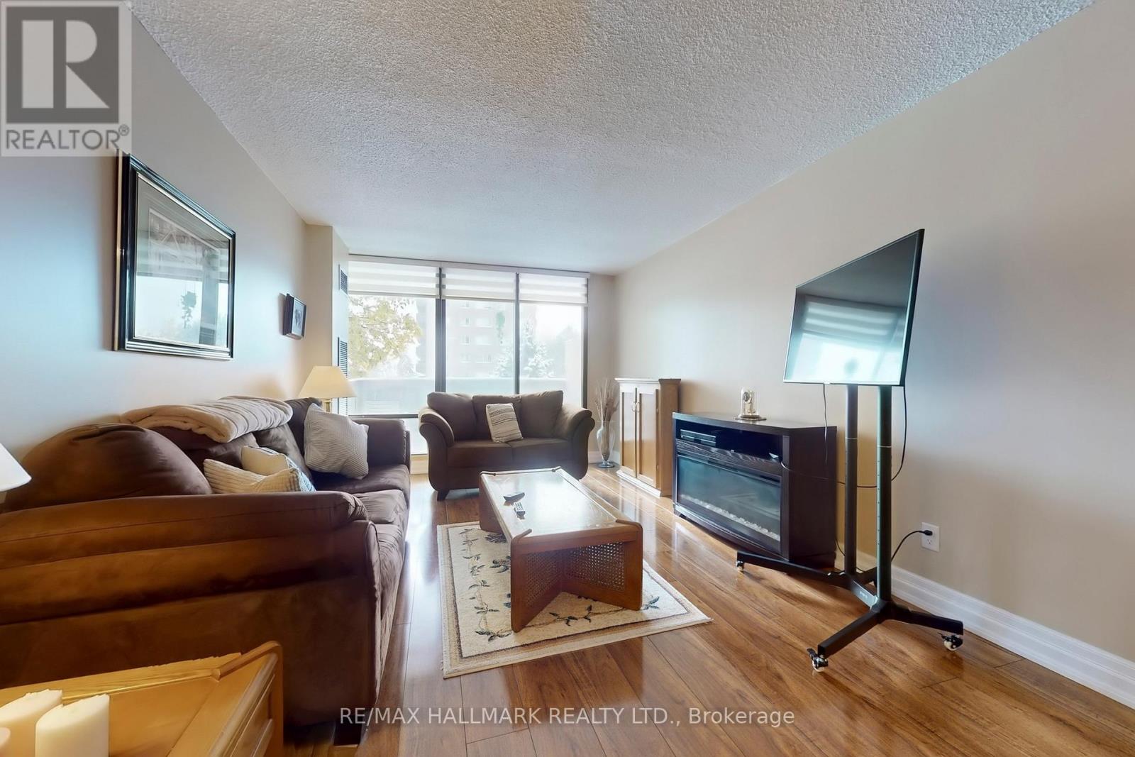 308 - 40 Baif Avenue, Richmond Hill, Ontario  L4C 5M9 - Photo 7 - N12531986