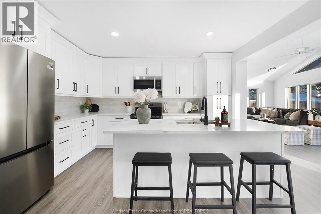 673 Gauthier, Tecumseh, Ontario  N8N 3P7 - Photo 11 - 25028412