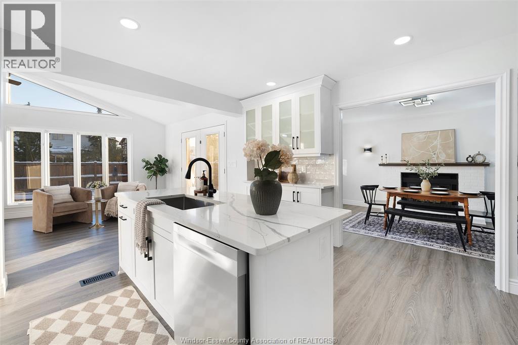 673 Gauthier, Tecumseh, Ontario  N8N 3P7 - Photo 13 - 25028412