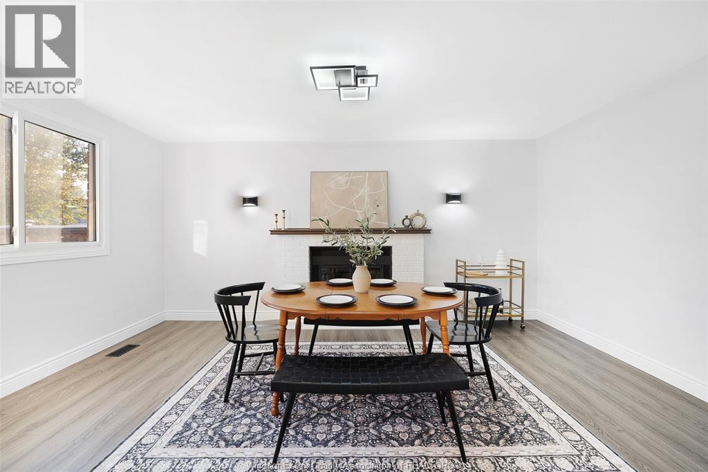 673 Gauthier, Tecumseh, Ontario  N8N 3P7 - Photo 14 - 25028412