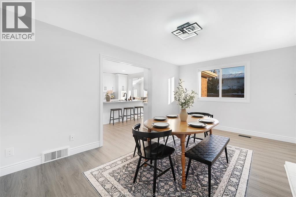 673 Gauthier, Tecumseh, Ontario  N8N 3P7 - Photo 15 - 25028412