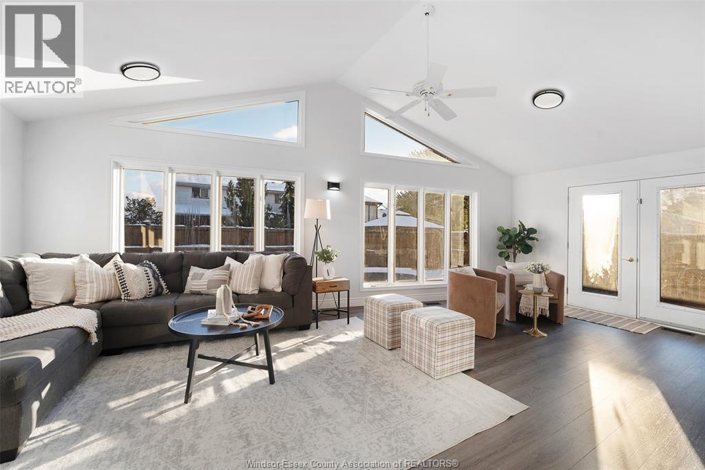 673 Gauthier, Tecumseh, Ontario  N8N 3P7 - Photo 17 - 25028412