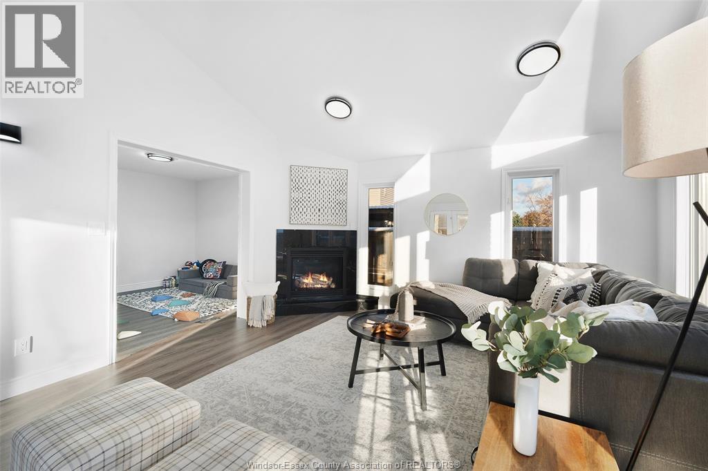 673 Gauthier, Tecumseh, Ontario  N8N 3P7 - Photo 19 - 25028412