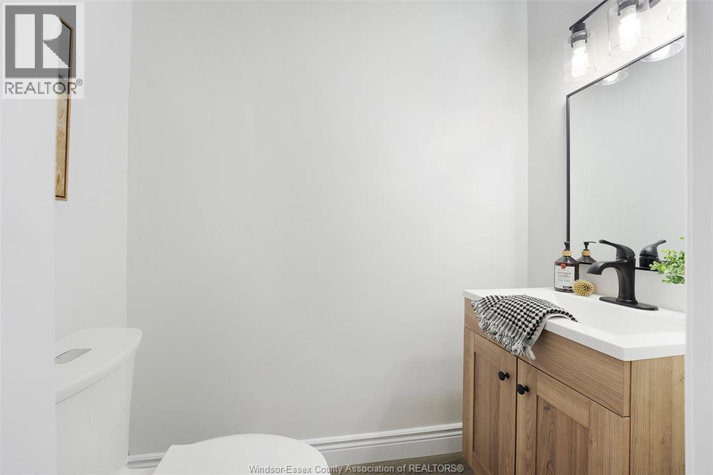 673 Gauthier, Tecumseh, Ontario  N8N 3P7 - Photo 21 - 25028412