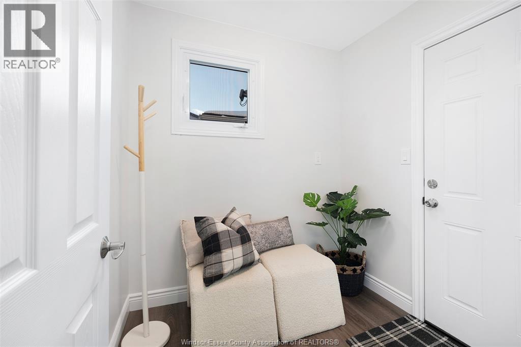 673 Gauthier, Tecumseh, Ontario  N8N 3P7 - Photo 22 - 25028412