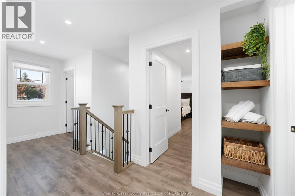 673 Gauthier, Tecumseh, Ontario  N8N 3P7 - Photo 23 - 25028412