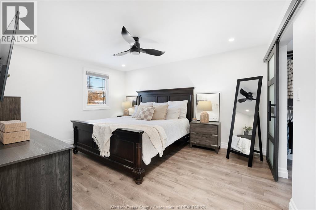 673 Gauthier, Tecumseh, Ontario  N8N 3P7 - Photo 24 - 25028412